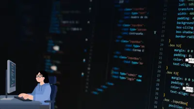 حل مسائل ومشاريع برمجة ++Python & C بسرعة واحترافية