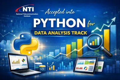 تحويل بياناتك إلى Dashboard احترافي باستخدام Power BI لتحليلها بشكل واضح وسهل.