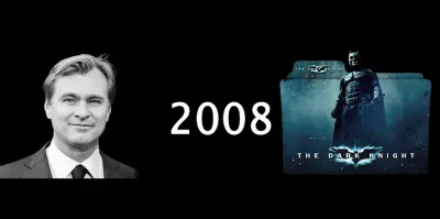 مونتاج فيديوهات يوتيوب ومراجعات أفلام احترافية