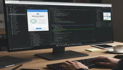 تطوير تطبيقات أندرويد احترافية باستخدام Java و Kotlin