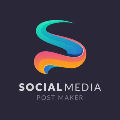 تصميم بوستات سوشيال ميديا وبانرات ويبسايت لمتجرك احترافية وجذابة