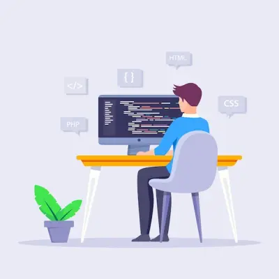 إضافة Animations  لموقعك الخاص