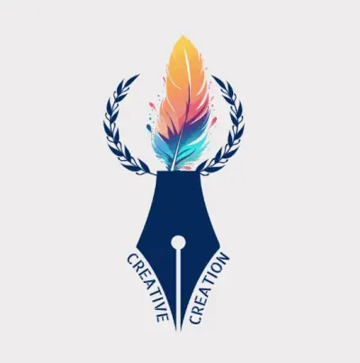 تصميم شعار احترافي ومميز | Logo Design يعكس هوية مشروعك بأسلوب جذاب ومعاصر