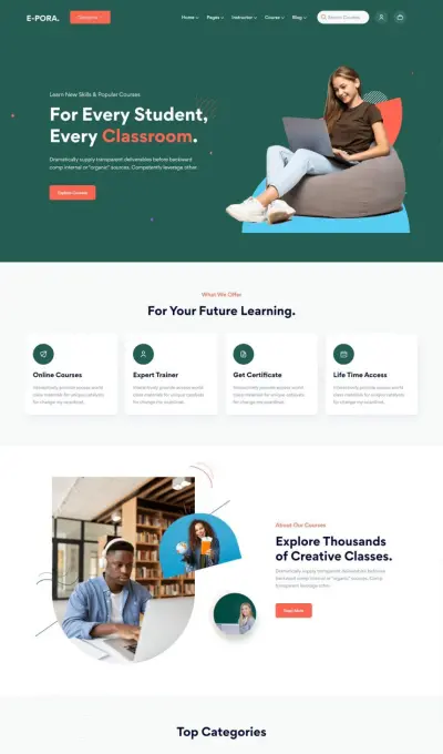 أقدم خدمة شرح مادة الرياضيات بطريقة مبسطة وسلسة لجميع المراحل الدراسية، مع حل التمارين والواجبات والتدريب على الامتحانات لضمان فهم الطالب وتحسين مستواه الدراسي