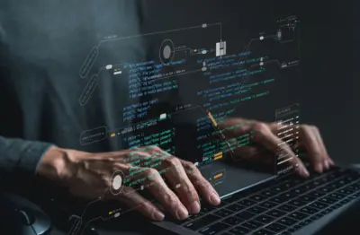 إصلاح خطأ برمجي واحد فقط في صفحة واحدة.