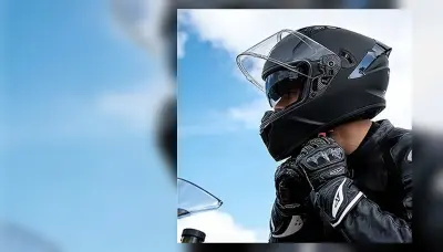 تدريب نموذج YOLO مخصص لاكتشاف الأجسام باحترافية