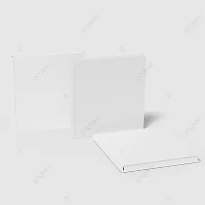 تصميم اغلفة كتب و اسكتشات او دفاتر