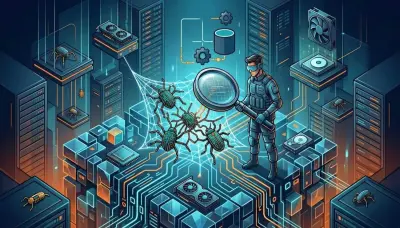 حل مشاكل البرمجة (C++, C#, SQL) وشرح المنطق البرمجي باحترافية