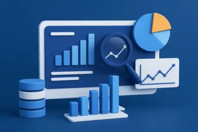 تحليل وتنظيف بيانات باستخدام Power BI وانشاء داشبورد تفاعلي