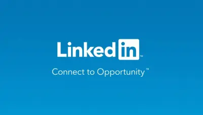 تحسين وتطوير حساب LinkedIn احترافي وشامل للبحث عن عمل