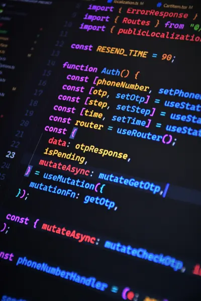 اصلاح مشاكل python