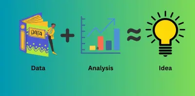 تحليل البيانات بإحترافيه وتصميم داشبورد تفاعليه بإستخدام Excel