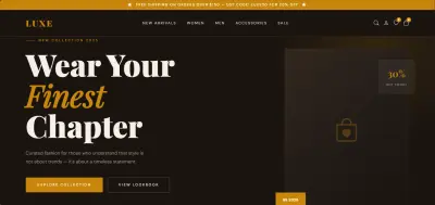 إنشاء متجر إلكتروني احترافي سريع وآمن باستخدام MERN Stack