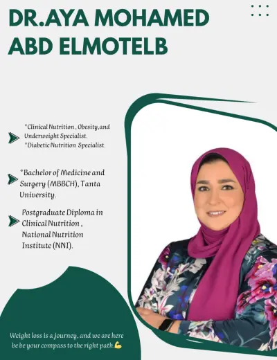 تصميم اعلان لسوشيال ميديا