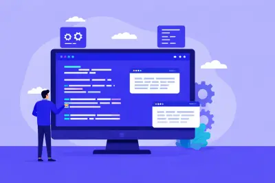 تطوير تطبيق Python بسيط (CLI) لتسجيل البيانات وإخراج تقارير