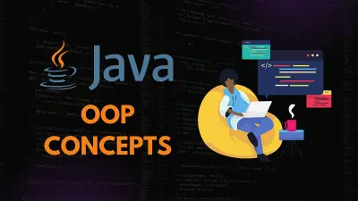 Java OOP Projects (Object‑Oriented Design & Development)