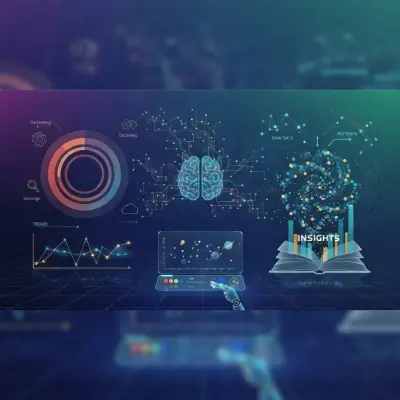 سأحوّل بياناتك إلى تحليلات واضحة ولوحات معلومات احترافية باستخدام Excel وPower BI لاستخراج رؤى تساعدك على اتخاذ قرارات مبنية على البيانات