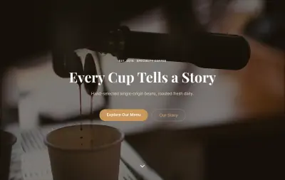 تصميم UI/UX عصري وجذاب لتطبيقات الموبايل والمواقع