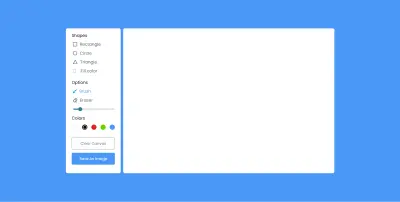 موقع الرسام