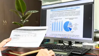 ادخال وتنسيق بيانات Word و Excel بشكل احترافى .