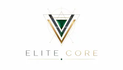 تصميم شعار(Logo)احترافي وفريد يعبر عن هوية مشروعك ويجذب العملاء بمقاييس ومعايير عالمية