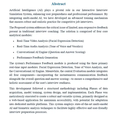 تنسيق ملفات Word باحترافية وتحويلها لمستندات منظمة وجاهزة للطباعة