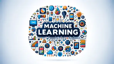 تصميم نماذج تعلم الاله machine learning model