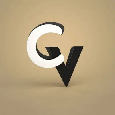 اعداد وتقديم (CV) علي نظام ATS