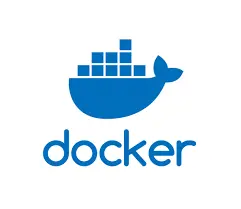 Containerized Web Application using Docker
