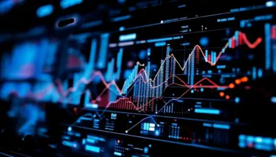 ساقوم بتحليل البيانات وعمل Dashboard احترافي