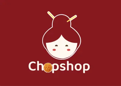 تصميم شعارات احترافيه وجذابه