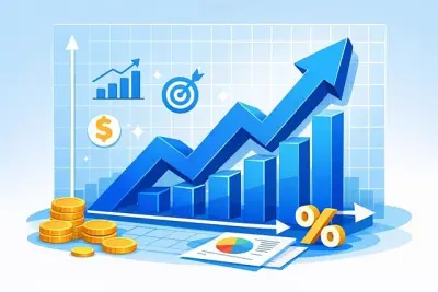 تحليل البيانات باستخدام Python