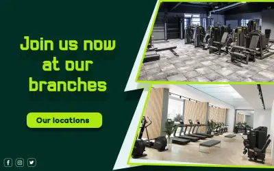 تصميم بانرات احترافية للمواقع وصفحات الهبوط