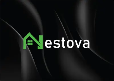 تصميم بريزينتيشن كامل احترافي وجذاب لمشروعك أو علامتك التجارية