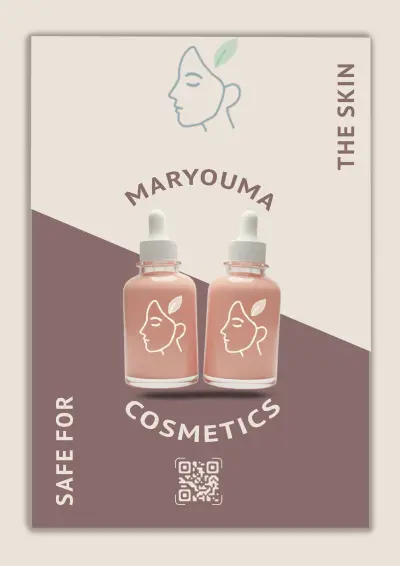 تصميمات سوشيال ميديا