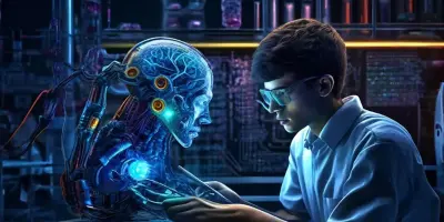 سأبني نموذج Machine Learning احترافي لتحليل بياناتك والتنبؤ