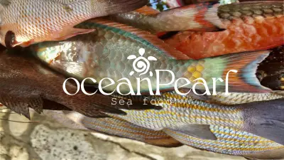 تصميم لوجو احترافي وفريد لبناء هوية بصرية قوية