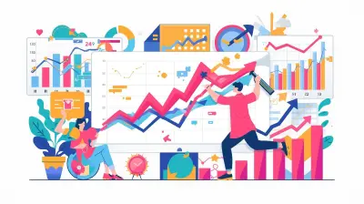 بناء نموذج تعلم آلي مخصص (تصنيف أو انحدار)