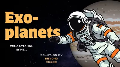 تصميم عروض تقديمية احترافية