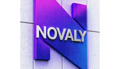 توليد شعارات بالذكاء الاصطناعي