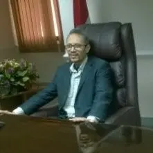 علم النحو والبلاغة