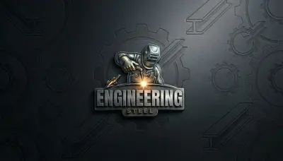 تصميم logo شعار لمشروعك بطريقة احترافية