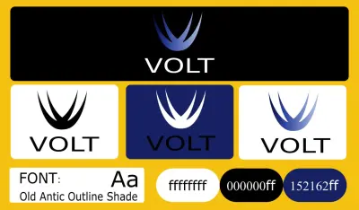 تصميم شعار لوجو احترافي ومميز