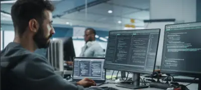 سأقدم خدمة استشارية لعمل ال flow وترتيب عمليات المشروع الخاص بك , مما يسهل عليك ترتيب افكارك