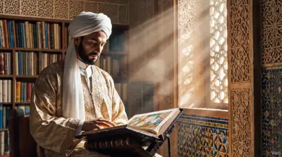 سأقوم بإنتاج فيديو 3 دقائق إبداعي و احترافي بالذكاء الاصطناعي مع مونتاج وهندسة صوتية