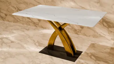 أقوم بعمل رندر ثلاثي الابعاد للمنتج الخاص بكم