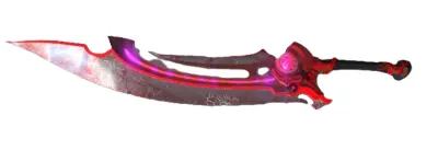 تصميم المجسمات ثلاثية الأبعاد المخصصة للألعاب