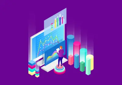 تصميم قواعد بيانات ERD and Schema ، وانشاء SQL Script جاهز للتنفيذ