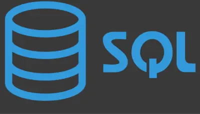 تصميم قاعدة بيانات SQL مع رسم ERD والعلاقات بشكل احترافي