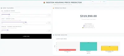 سأقوم بتحليل بياناتك وبناء نموذج Machine Learning للتنبؤ بالقيم المستقبلية أو تصنيف البيانات.